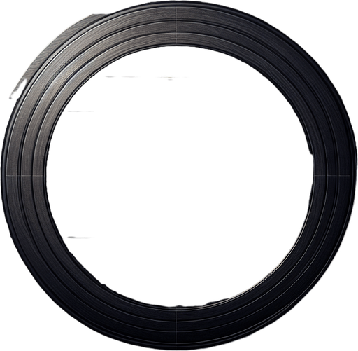 dark wooden floor.
Single Game Texture. In-Game asset. 2d. Blank background. High contrast. No shadows.