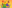 game-post-background
