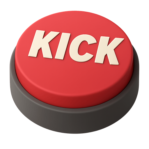 Transparent background. Blank background.