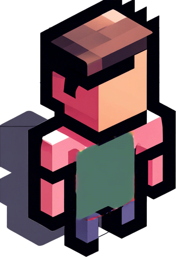 change to black color.