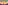 game-post-background