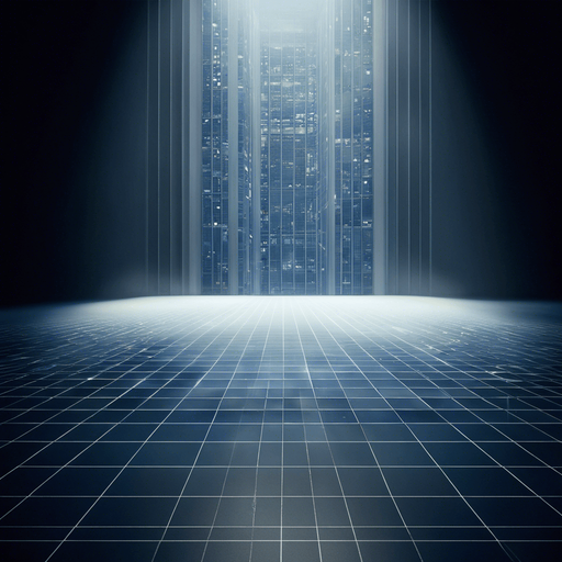 Reduce the central lighting