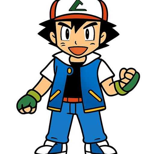 make the background transparent