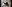 game-post-background