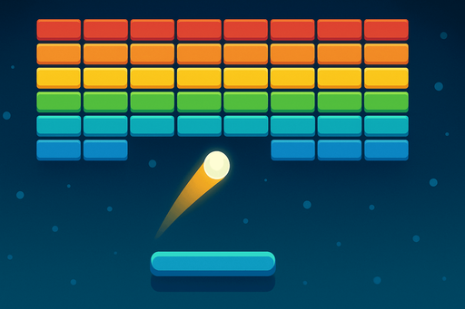 game-community-background