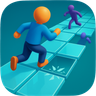 game-pic