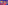 game-post-background