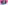 game-post-background