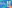 game-post-background