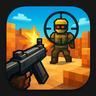game-pic