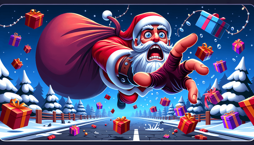 game-community-background