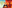 game-post-background
