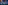 game-post-background
