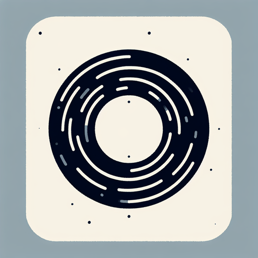 gif circle spinning animation
Single Game Texture. In-Game asset. 2d. Blank background. High contrast. No shadows.
