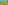 game-post-background
