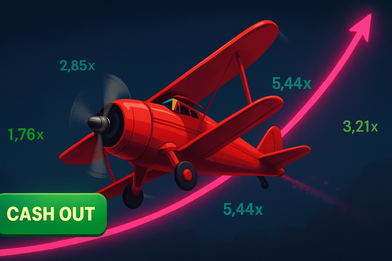 game-community-background