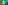 game-post-background