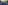 game-post-background
