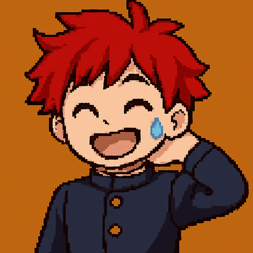 Remove the sparkles from the background.