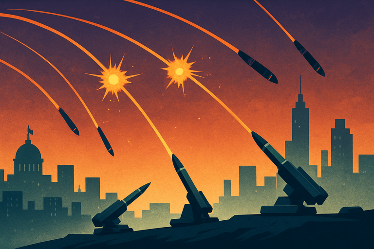 game-community-background