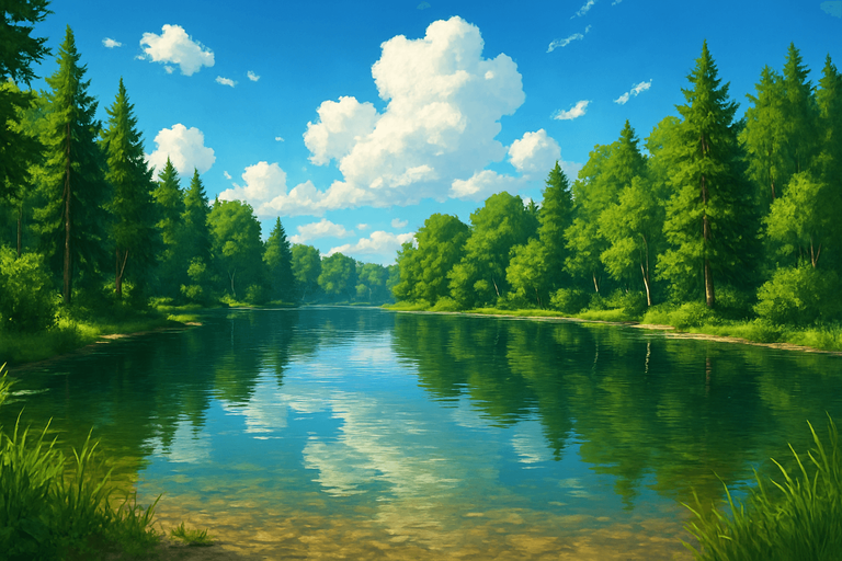 game-community-background