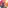 game-post-background
