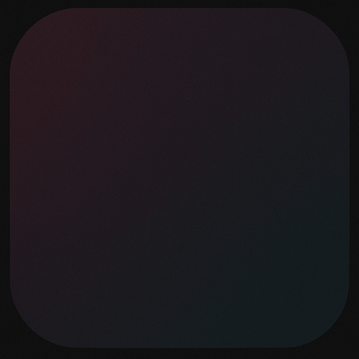 Rengini koyu yap mat olsun