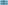 game-post-background