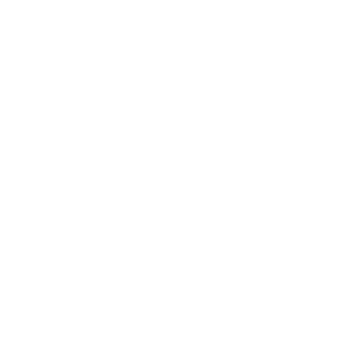 A skull head holding a knife
. No background. Transparent background. Blank background. No shadows. 2d. In-Game asset. flat.dark,bloody look on knife and head,make my drawing better