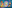 game-post-background