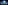 game-post-background