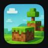 game-pic