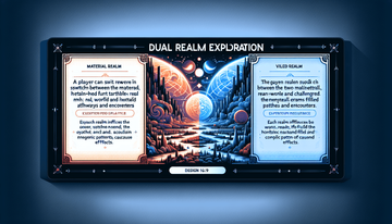 game-community-background