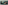game-post-background