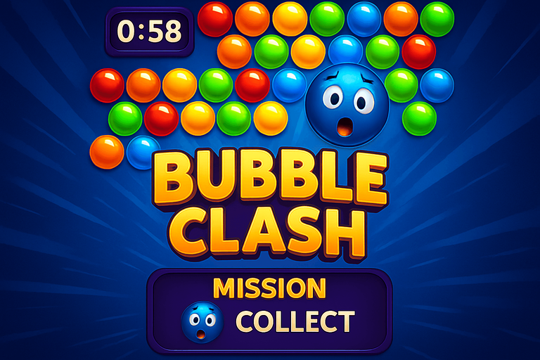 game-community-background