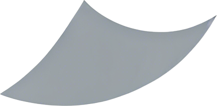 make all white color