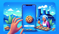 game-community-background