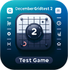 game-pic