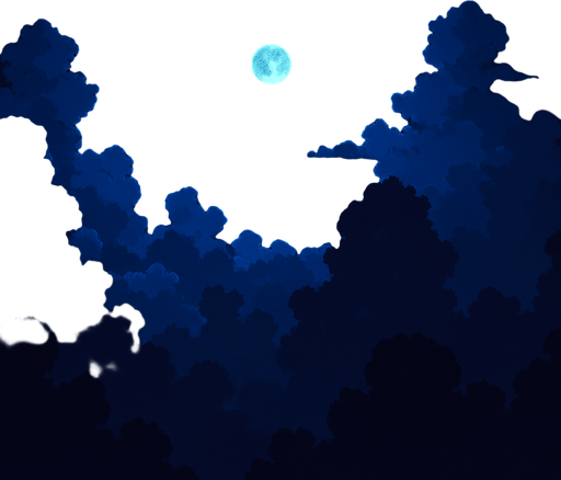 gorseli ekrana sigacak sekilde tekrardan olustur