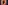 game-post-background
