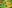 game-post-background