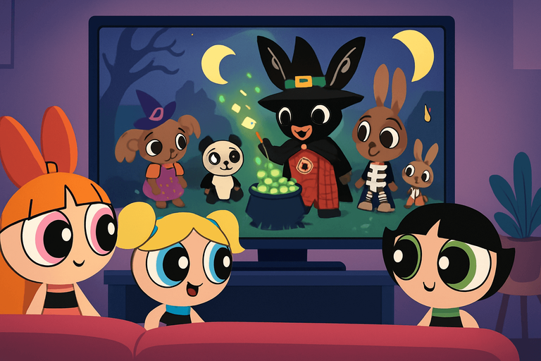 game-community-background