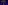 game-post-background