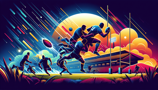 game-community-background