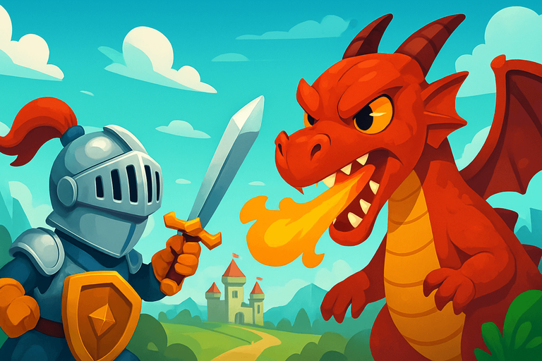 game-community-background