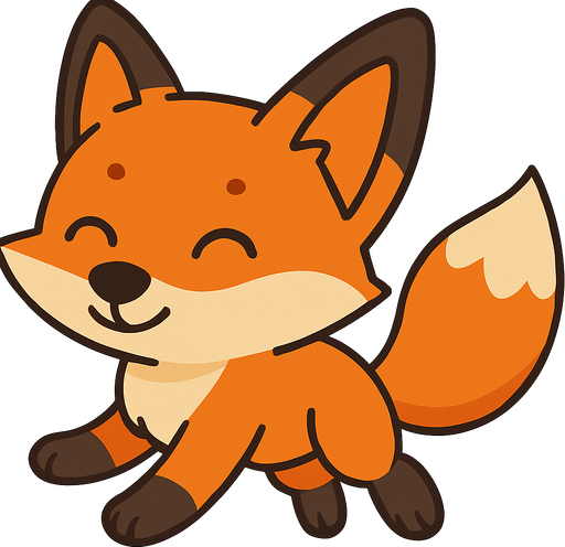 Let C2 have the character's color