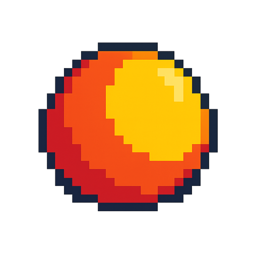 Draw without background