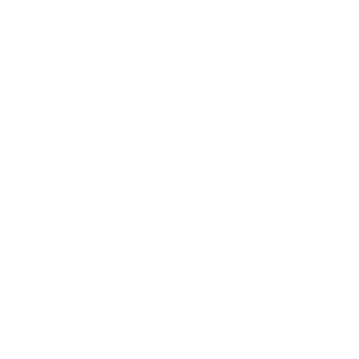 bana bir silah mermisi oluştur. No background. Transparent background. Blank background. No shadows. 2d. In-Game asset. flat