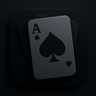 game-pic