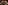 game-post-background